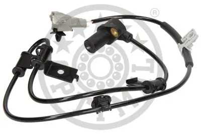 OPTIMAL 06-S353 Tekerlek Hiz Sensörü Matrıxfc 9567017000