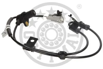 OPTIMAL 06-S353 Tekerlek Hiz Sensörü Matrıxfc 9567017000