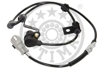 OPTIMAL 06-S354 Tekerlek Hiz Sensörü Matrıxfc 9567017100