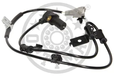 OPTIMAL 06-S354 Tekerlek Hiz Sensörü Matrıxfc 9567017100