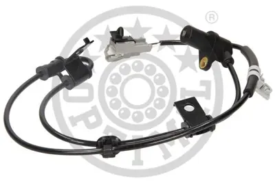 OPTIMAL 06-S354 Tekerlek Hiz Sensörü Matrıxfc 9567017100