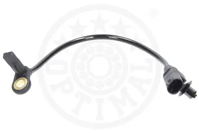 OPTIMAL 06-S358 Tekerlek Hiz Sensörü M-Klassew164 -R-Klassew251-V251 A1645400717