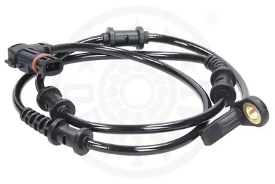 OPTIMAL 06-S359 Tekerlek Hiz Sensörü Gl-Klassex164 -M-Klassew164 A1645400917