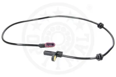 OPTIMAL 06-S360 Tekerlek Hiz Sensörü S-Klassew221 -S-Klasse Coupec216 A2219057300