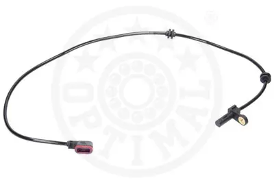 OPTIMAL 06-S360 Tekerlek Hiz Sensörü S-Klassew221 -S-Klasse Coupec216 A2219057300