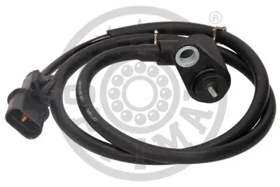 OPTIMAL 06-S362 Tekerlek Hiz Sensörü Pajero Sport Ik90 MR307050