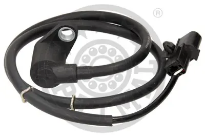 OPTIMAL 06-S362 Tekerlek Hiz Sensörü Pajero Sport Ik90 MR307050