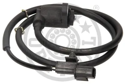 OPTIMAL 06-S362 Tekerlek Hiz Sensörü Pajero Sport Ik90 MR307050