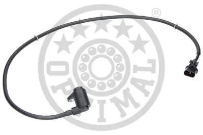 OPTIMAL 06-S362 Tekerlek Hiz Sensörü Pajero Sport Ik90 MR307050