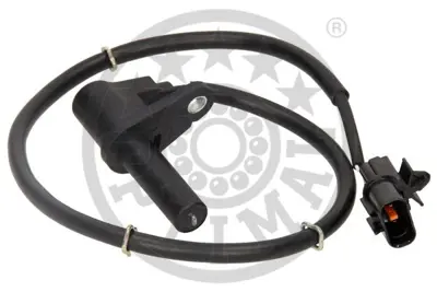 OPTIMAL 06-S363 Tekerlek Hiz Sensörü Space Runnern6 W -Space Wagonn9 W-N8 W MR407991