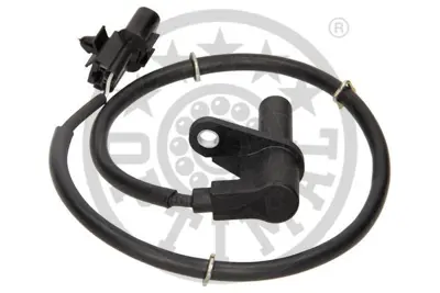 OPTIMAL 06-S363 Tekerlek Hiz Sensörü Space Runnern6 W -Space Wagonn9 W-N8 W MR407991