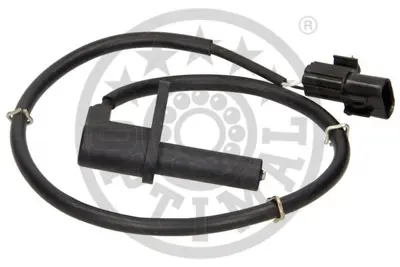 OPTIMAL 06-S363 Tekerlek Hiz Sensörü Space Runnern6 W -Space Wagonn9 W-N8 W MR407991