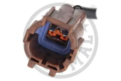 OPTIMAL 06-S366 Tekerlek Hiz Sensörü Almera Iın16 47910AL50A