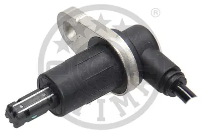 OPTIMAL 06-S366 Tekerlek Hiz Sensörü Almera Iın16 47910AL50A