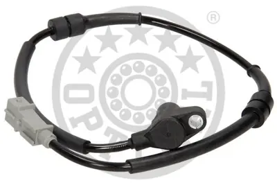 OPTIMAL 06-S367 Tekerlek Hiz Sensörü 3067b-N3-N5 -306 Break7e-N3-N5 -306 Cabriolet7d-N3-N5 -306 Schr Gheck7a-7c-N3-N 96217750