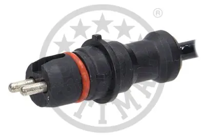 OPTIMAL 06-S368 Tekerlek Hiz Sensörü Laguna Ib56 -556 -Laguna I Grandtourk56 7700416066