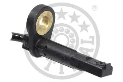 OPTIMAL 06-S368 Tekerlek Hiz Sensörü Laguna Ib56 -556 -Laguna I Grandtourk56 7700416066