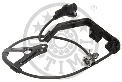 OPTIMAL 06-S373 Tekerlek Hiz Sensörü Corolla E11 -Corolla Compact E11 -Corolla Liftback E11 -Corolla Wagon E11 8954212040
