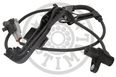 OPTIMAL 06-S373 Tekerlek Hiz Sensörü Corolla E11 -Corolla Compact E11 -Corolla Liftback E11 -Corolla Wagon E11 8954212040