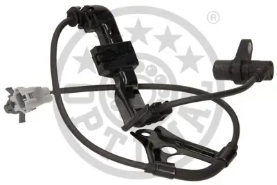 OPTIMAL 06-S373 Tekerlek Hiz Sensörü Corolla E11 -Corolla Compact E11 -Corolla Liftback E11 -Corolla Wagon E11 8954212040