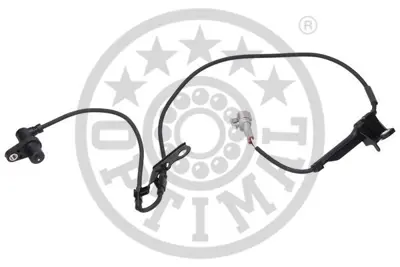 OPTIMAL 06-S374 Tekerlek Hiz Sensörü Corolla E12 -Corolla Combi E12 -Corolla Stufenheck E12 -Corolla Verso E12 8954212070
