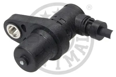 OPTIMAL 06-S374 Tekerlek Hiz Sensörü Corolla E12 -Corolla Combi E12 -Corolla Stufenheck E12 -Corolla Verso E12 8954212070