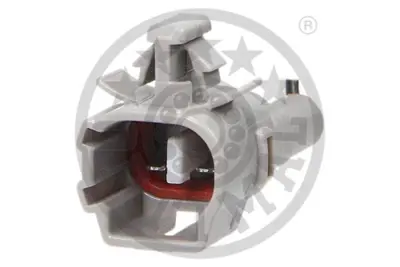 OPTIMAL 06-S374 Tekerlek Hiz Sensörü Corolla E12 -Corolla Combi E12 -Corolla Stufenheck E12 -Corolla Verso E12 8954212070