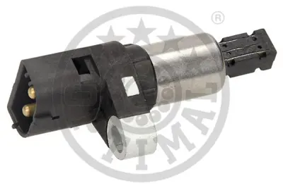 OPTIMAL 06-S382 Tekerlek Hiz Sensörü 850ls -850 Kombilw 6849312