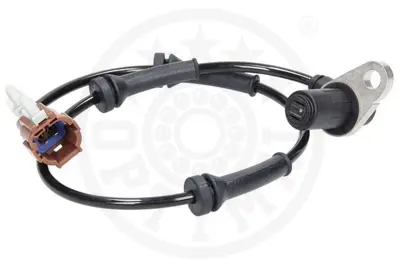 OPTIMAL 06-S387 Tekerlek Hiz Sensörü X-Traılt30 479018H300