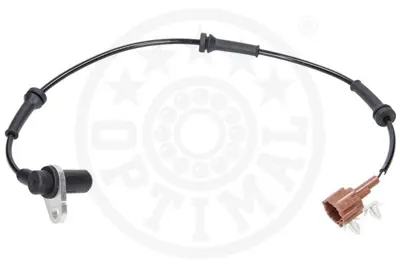 OPTIMAL 06-S387 Tekerlek Hiz Sensörü X-Traılt30 479018H300