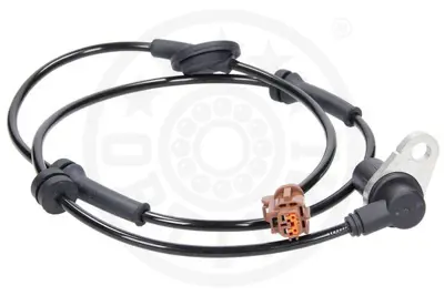 OPTIMAL 06-S389 Tekerlek Hiz Sensörü X-Traılt30 479118H300
