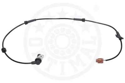 OPTIMAL 06-S389 Tekerlek Hiz Sensörü X-Traılt30 479118H300