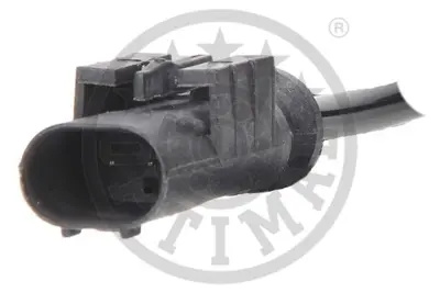 OPTIMAL 06-S391 Tekerlek Hiz Sensörü Grande Punto199 -Punto199 -Punto Evo199 -Punto Van199 Corsa D-Corsa D Van 55703974 93189276