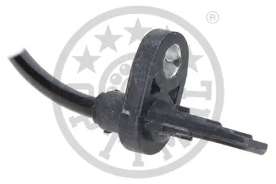 OPTIMAL 06-S391 Tekerlek Hiz Sensörü Grande Punto199 -Punto199 -Punto Evo199 -Punto Van199 Corsa D-Corsa D Van 55703974 93189276