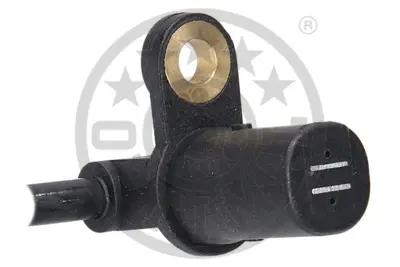 OPTIMAL 06-S397 Tekerlek Hiz Sensörü Twıngo Ic06 -Twıngo I Kastens06 7700425825