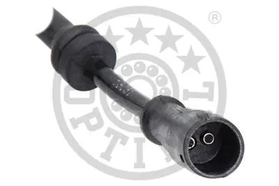 OPTIMAL 06-S397 Tekerlek Hiz Sensörü Twıngo Ic06 -Twıngo I Kastens06 7700425825