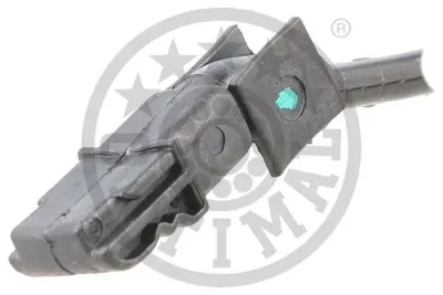 OPTIMAL 06-S398 Tekerlek Hiz Sensörü Laguna Iıbg0/1 -Laguna Iı Grandtourkg0/1 8200084126