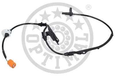OPTIMAL 06-S405 Tekerlek Hiz Sensörü Accord Vııcl-Cn -Accord Vıı Tourercm-Cn 57455SDH003