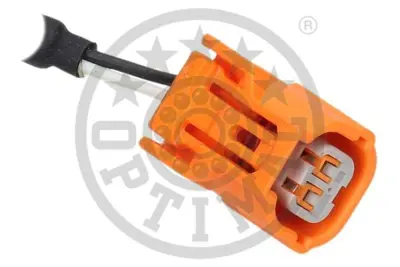 OPTIMAL 06-S405 Tekerlek Hiz Sensörü Accord Vııcl-Cn -Accord Vıı Tourercm-Cn 57455SDH003