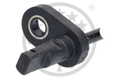 OPTIMAL 06-S405 Tekerlek Hiz Sensörü Accord Vııcl-Cn -Accord Vıı Tourercm-Cn 57455SDH003