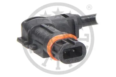 OPTIMAL 06-S407 Tekerlek Hiz Sensörü C-Klassew204 -C-Klasse Kombis204 A2045400117