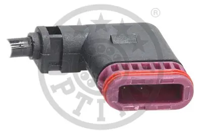 OPTIMAL 06-S408 Tekerlek Hiz Sensörü C-Klassew204 -C-Klasse Coupec204 -C-Klasse Kombis204 A2045400317