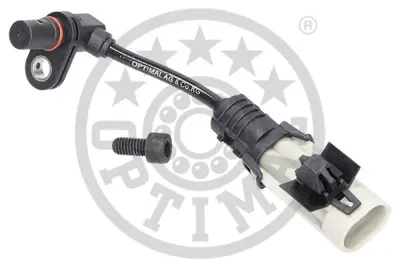 OPTIMAL 06-S410 Tekerlek Hiz Sensörü Captıvac100-C140 Antaraantaraj26-H26 4801829