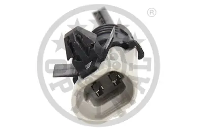 OPTIMAL 06-S410 Tekerlek Hiz Sensörü Captıvac100-C140 Antaraantaraj26-H26 4801829
