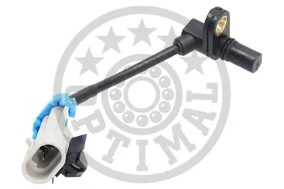 OPTIMAL 06-S412 Tekerlek Hiz Sensörü Captıvac100-C140 Antaraantaraj26-H26 4809313