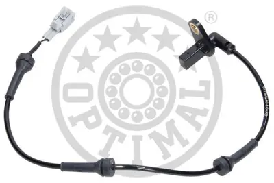 OPTIMAL 06-S413 Tekerlek Hiz Sensörü X-Traılt30 -X-Traılt31 47900EQ01A