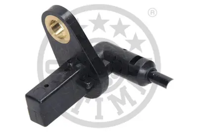 OPTIMAL 06-S413 Tekerlek Hiz Sensörü X-Traılt30 -X-Traılt31 47900EQ01A