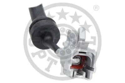OPTIMAL 06-S413 Tekerlek Hiz Sensörü X-Traılt30 -X-Traılt31 47900EQ01A