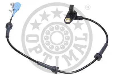 OPTIMAL 06-S414 Tekerlek Hiz Sensörü X-Traılt30 -X-Traılt31 47901EQ01A