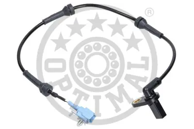 OPTIMAL 06-S414 Tekerlek Hiz Sensörü X-Traılt30 -X-Traılt31 47901EQ01A